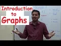 Introduction to Graph in Data Structures Graph Theory