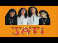 Download Lagu Jati - Mainan Dunia (HQ)
