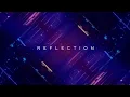 Franky Wah - Closer To My Dreams (Extended Mix)