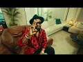 Fally Ipupa - Sans limite (Official Music Video)