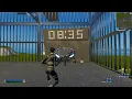 Raider464 s Impossible Edit Course 4 WORLD RECORD