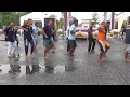 Download Lagu GOYANG TANAH NTT PALING ASIK #viralvideo #pesonaindonesia