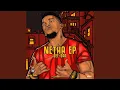Download Lagu No Politics Feat: Dvine Lopez (Just Bee U Mix)