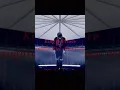 Naughty Girl 髙橋海人 ダンス ver