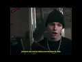 kucka -circles- (official video)