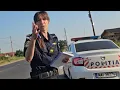Download Lagu Mafia lemnului a fost prinsă din nou pe picior greșit ! Poliția 112 în acțiune !