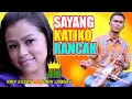 Download Lagu RABAB PASISIE \