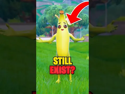 Do Good Fortnite Stream Snipers Exist?