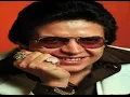 No me lloren más - Héctor Lavoe