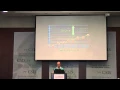 Intro to DSP Sampling