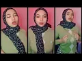 broadcast 198 💞 bigo live barbar - jilbab live bar bar - hijab live barbar