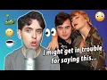 What Taylor Swift s Secret Sessions Are REALLY Like