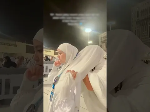 mashallah makkah live madina live #shortvideo #shorts #islamic #live
