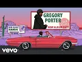 Download Lagu Gregory Porter - Dry Bones