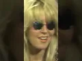 Download Lagu Lita Ford Had to Be Tough to Rock