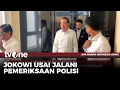 [FULL] Apa Kabar Indonesia Siang (23/7/2025) | tvOne