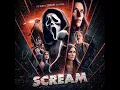 Scream Forever The Original Scream 2022 Script LEAKED