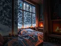 Download Lagu which is the best ♥️✨👀#cozy#aesthetic #bedroom#peace#runaway#aurora#aesthetic