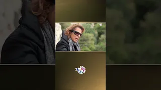 وثائقي L البارثينون أشهر معبد في اليونان القديمة وقصة صموده حتى اليوم 