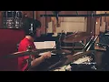 aitch and emz (full movie)- Tomo Hasebe, Evan Marien, Ole Mathisen, Isamu McGregor