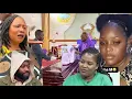 Lagu EKILI MULUMBE OMULONGO BABIRYE SARAH ALUMBIDWA, RACHEAL NAMIIRO AYOGEDE EBIKANKANA. FLORENCE ATOTODE
