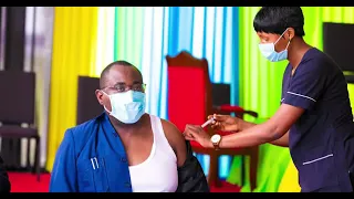 mrisho mpoto ft barnaba felkano twende tukachanje djmwanga com