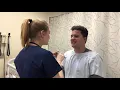 HEENT Health Assessment 2 - King