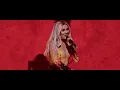 Little Mix - No More Sad Songs (LM5 Tour: Live from the O2 Arena, 2019)