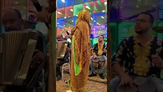 ندى القلعة اتفقنا Nada Algalaa 