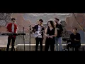 Download Lagu TERSIKSA LAGI - UTHA LIKUMAHUWA LIVE COVER BAKUDAPA