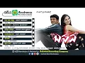 Namma Basava || Juke Box || Puneet Rajkumar|| Gowri Manjal || Ashwini Recording Company |Popular Hit