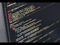 4 Powerful After Effects Expressions to Speed up your Workflow