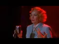 American Horror Story: Freak Show - Jessica Lange sings 'Life on Mars' (Season 4, 2014/15) [FX]