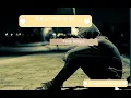 Download Lagu lagu batak viral siboan dalan na be