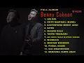 Download Lagu Full Album Denny Caknan Los Dol