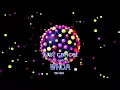[TJ노래방] Text Me - DPR LIVE / TJ Karaoke