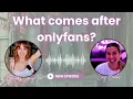 OnlyFans Millionaire to CEO Lucy Banks Talks Entrepreneurship After Adult Content