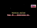 Download Lagu Tinak Tin Tana - KARAOKE - Mann 1999 - Aamir Khan \u0026 Manisha Koirola