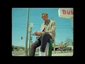[CLEAN] Cordae - Dream in Color