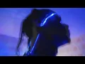 Luv Resval - Flûte de Pan (Slowed & Reverb)