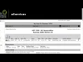 SCTCC Instructions on How to Register