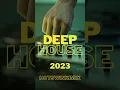 Melodic deep house mix 2023