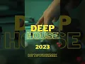 Download Lagu Melodic deep house mix 2023