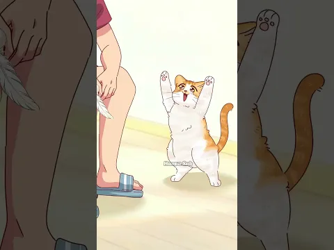 Em chỉ nũng nịu xíu thôi màaaaa