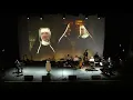 "My Favorite Things" Julie Andrews Spoof