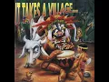 Belkis, Queen of Sheba Suite, P. 177 (arr. for wind ensemble) : III. La Danza di Belkis...