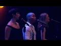 Download Lagu Michael Ball   Both Sides of Now Live in London