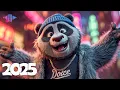 Download Lagu Music Mix 2025 🎧EDM Remixes of Popular Songs 🎧Top EDM Tracks of 2025
