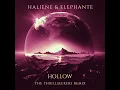 Hollow (The Thrillseekers Extended Remix) - HALIENE & Elephante