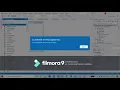 Visual Studio - Operaciones Matematicas
